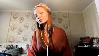 sukwachowski New Porn Video [Chaturbate] - new, shy, 18, teen, cute