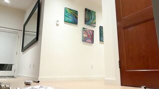 Watch sexy_bridget New Porn Video [Chaturbate] - swim, lushcontrol, milf, lingerie, little