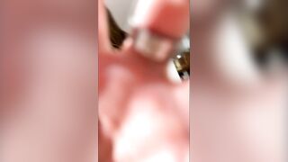 Watch irinaballesteros Leaked Porn Video [Chaturbate] - new, shy, 18, teen, cute