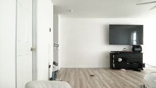 taylor_228 Camgirl Porn Video [Chaturbate] - bigass, tokenkeno, deutsch, masturbation