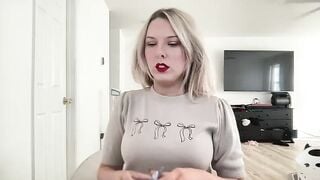 taylor_228 Camgirl Porn Video [Chaturbate] - bigass, tokenkeno, deutsch, masturbation