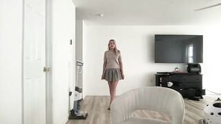 taylor_228 Camgirl Porn Video [Chaturbate] - bigass, tokenkeno, deutsch, masturbation