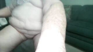 66missy New Porn Video [Chaturbate] - panties, mature, bbw, curvy, breasts