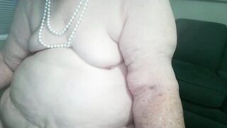 66missy New Porn Video [Chaturbate] - panties, mature, bbw, curvy, breasts