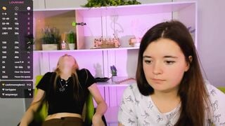 Watch emily_cllar Hot Porn Video [Chaturbate] - feet, sexy, 18, cute, pvt