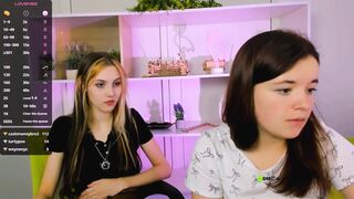 Watch emily_cllar Hot Porn Video [Chaturbate] - feet, sexy, 18, cute, pvt