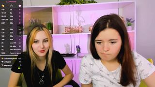 Watch emily_cllar Hot Porn Video [Chaturbate] - feet, sexy, 18, cute, pvt