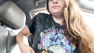 Watch erinwolf7 New Porn Video [Chaturbate] - pussyplay, footjob, gamer, cumshow, great