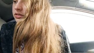 Watch erinwolf7 New Porn Video [Chaturbate] - pussyplay, footjob, gamer, cumshow, great