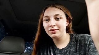 Watch erinwolf7 New Porn Video [Chaturbate] - pussyplay, footjob, gamer, cumshow, great