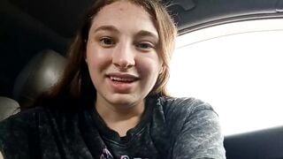 Watch erinwolf7 New Porn Video [Chaturbate] - pussyplay, footjob, gamer, cumshow, great