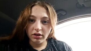 Watch erinwolf7 New Porn Video [Chaturbate] - pussyplay, footjob, gamer, cumshow, great
