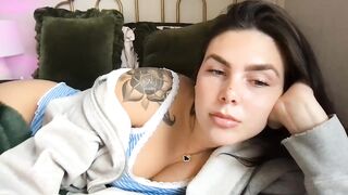 stacywithuu Camgirl Porn Video [Chaturbate] - new, bigass, 18, bigboobs