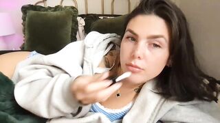 stacywithuu Camgirl Porn Video [Chaturbate] - new, bigass, 18, bigboobs
