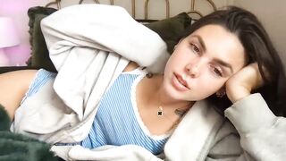 stacywithuu Camgirl Porn Video [Chaturbate] - new, bigass, 18, bigboobs