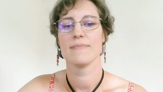 ameliaishka New Porn Video [Chaturbate] - dildo, paypigs, slutty, wetpussy