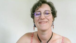 ameliaishka New Porn Video [Chaturbate] - dildo, paypigs, slutty, wetpussy