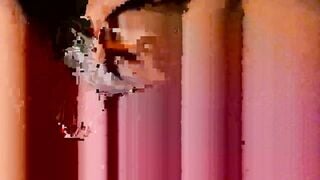sammychats Camgirl Porn Video [Chaturbate] - naturalboobs, redhead, hotgirl, gym