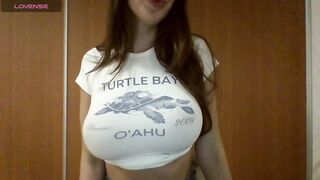 evaangelina_ Hot Porn Video [Chaturbate] - tease, latina, lovense, squirt, bigboobs