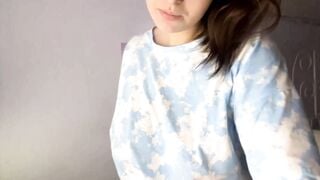 trangarlick Camgirl Porn Video [Chaturbate] - new, shy, 18, cute, bigboobs