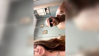 normalpeopleeng Camgirl Porn Video [Chaturbate] - dolce, humiliation, dp, feel