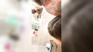 normalpeopleeng Camgirl Porn Video [Chaturbate] - dolce, humiliation, dp, feel