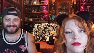 lilbatt New Porn Video [Chaturbate] - dominate, latin, privateisopen, dirty