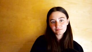 Watch freakylittlebitch69 Leaked Porn Video [Chaturbate] - masturbate, nipples, dirtytalk, bbc, latex