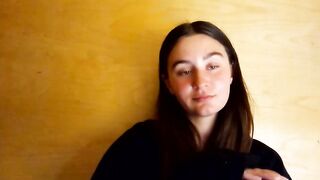 Watch freakylittlebitch69 Leaked Porn Video [Chaturbate] - masturbate, nipples, dirtytalk, bbc, latex