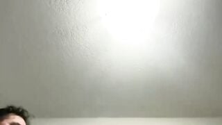 Watch rebrab0803 Camgirl Porn Video [Chaturbate] - daddy, plug, blueeyes, slim, schoolgirl