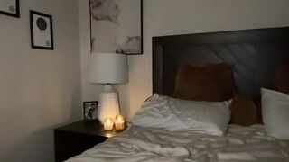 Watch babeb77 Camgirl Porn Video [Chaturbate] - doublepenetration, highheels, master, pvtshow, naturaltits