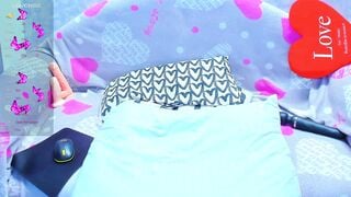 Watch vanessa_florence Hot Porn Video [Chaturbate] - daddy, young, smalltits, 18, teen