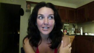 sunset1414 Hot Porn Video [Chaturbate] - flexible, edge, voyeur, smalltits