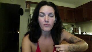 sunset1414 Hot Porn Video [Chaturbate] - flexible, edge, voyeur, smalltits