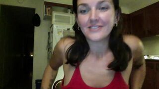 sunset1414 Hot Porn Video [Chaturbate] - flexible, edge, voyeur, smalltits
