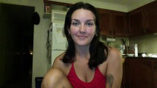 sunset1414 Hot Porn Video [Chaturbate] - flexible, edge, voyeur, smalltits