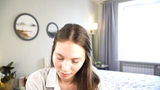 Watch my_dairy Hot Porn Video [Chaturbate] - new, shy, smalltits, 18, petite