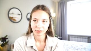 Watch my_dairy Hot Porn Video [Chaturbate] - new, shy, smalltits, 18, petite