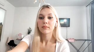 Watch uncrispino Hot Porn Video [Chaturbate] - new, shy, 18, skinny, teen