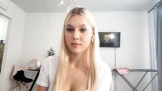 Watch uncrispino Hot Porn Video [Chaturbate] - new, shy, 18, skinny, teen