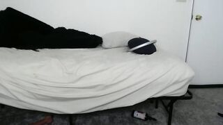 Watch selenelovexxx Leaked Porn Video [Chaturbate] - lovense, sph, skirt, sloppy