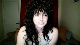Watch jamie_omine Camgirl Porn Video [Chaturbate] - hairy, flat, hairypussy, bigclit, hairyarmpits