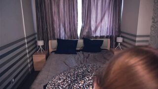 Watch beaulahwitzel Hot Porn Video [Chaturbate] - redhead, new, natural, shy, 18