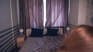 Watch beaulahwitzel Hot Porn Video [Chaturbate] - redhead, new, natural, shy, 18