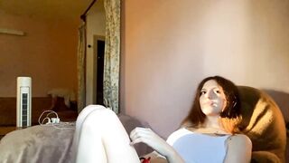 coraliegoshi Leaked Porn Video [Chaturbate] - new, shy, 18, teen, cute