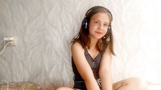 Watch chelseyzuk New Porn Video [Chaturbate] - new, young, shy, 18, teen