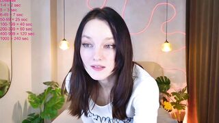Watch amarajewel__ Hot Porn Video [Chaturbate] - new, shy, lovense, 18, bigboobs