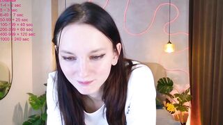Watch amarajewel__ Hot Porn Video [Chaturbate] - new, shy, lovense, 18, bigboobs