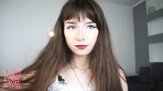truegrace Camgirl Porn Video [Chaturbate] - new, smalltits, 18, skinny, teen