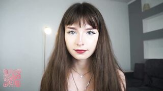 truegrace Camgirl Porn Video [Chaturbate] - new, smalltits, 18, skinny, teen